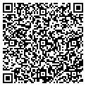 QR code with Johns Snow Plowing contacts