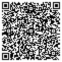 QR code with Goal Makers Inc contacts