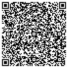 QR code with Simple Life Holdings contacts
