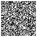QR code with Turbo Research Inc contacts
