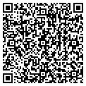 QR code with Henry Lumber Co contacts