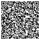 QR code with Printer's Ink contacts