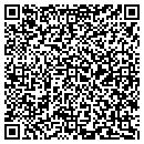 QR code with Schreder Construction Spec contacts