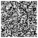 QR code with File Safe contacts