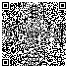 QR code with Children's Advocacy Center Ne Pa contacts