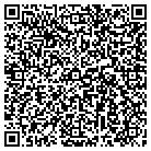 QR code with Whitermore Furniture & Cabinet contacts