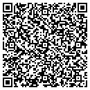 QR code with Serenity Personal Care Home contacts