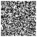 QR code with Customized Trnsp Solutions contacts