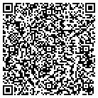 QR code with Kellys Security Service contacts