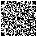 QR code with Girard Coal contacts