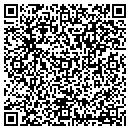 QR code with FL Smidth Airtech Inc contacts