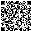 QR code with H I Hope contacts