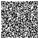 QR code with Dreamtime contacts