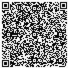 QR code with Coffman Construction Co Inc contacts