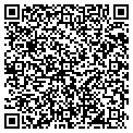 QR code with Tel-O-Post Co contacts