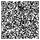 QR code with Conleys Crowns contacts