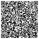 QR code with United Systems Investigations contacts