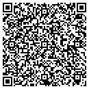 QR code with Mat-Su Dental Center contacts