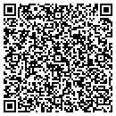 QR code with Jefferson Township Road D contacts