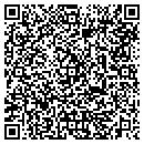 QR code with Ketchikan Cutting Co contacts