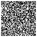QR code with Metaulics Limited contacts