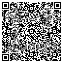 QR code with Ivy Hill Co contacts
