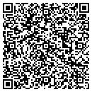 QR code with A W Mc Cay Contracting Inc contacts