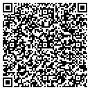 QR code with County Courthouse Abstr Inc contacts