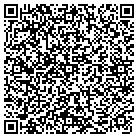 QR code with Reflection Alaska Wild Life contacts