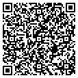 QR code with Sun Bank contacts