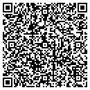 QR code with New Castle Refractories Co contacts