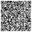 QR code with Mt Carmel Tabernacle contacts