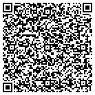 QR code with Geigers Professional College Service contacts