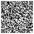 QR code with R & S Partners LP contacts