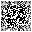 QR code with Harrisburg Dialysis Center contacts