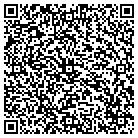 QR code with Thermal Products Solutions contacts