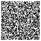 QR code with Valley Oral Surgeon LTD contacts
