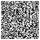 QR code with Twe Whitehall Federal CU contacts