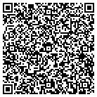QR code with Juneau Arts & Humanities contacts