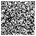 QR code with Tri-Cel Plastic Co contacts