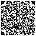 QR code with Cramer Ronald P Do contacts