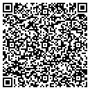 QR code with Tri Cnty Mgntic Imaging Assoc contacts
