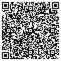 QR code with Liberty Holding Co contacts