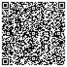 QR code with Kuhn Communications Inc contacts