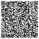 QR code with Alaskan Float Crafters contacts