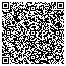 QR code with Luther W Spoehr MD contacts