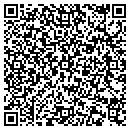 QR code with Forbes Road School District contacts