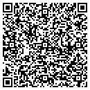 QR code with Angler's Emporium contacts