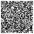 QR code with Filex International Corp contacts