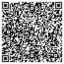 QR code with FIRST Penn Bank contacts